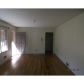 1480 Lavista Road, Atlanta, GA 30324 ID:2693756