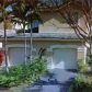 2149 Hacienda Ter # 4, Fort Lauderdale, FL 33327 ID:6192276