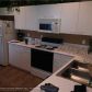 2149 Hacienda Ter # 4, Fort Lauderdale, FL 33327 ID:6192277