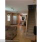 2149 Hacienda Ter # 4, Fort Lauderdale, FL 33327 ID:6192278