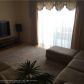2149 Hacienda Ter # 4, Fort Lauderdale, FL 33327 ID:6192279