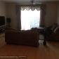 2149 Hacienda Ter # 4, Fort Lauderdale, FL 33327 ID:6192280