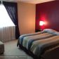 2149 Hacienda Ter # 4, Fort Lauderdale, FL 33327 ID:6192281