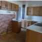 4406 N. Campbell St, Kansas City, MO 64116 ID:7276958