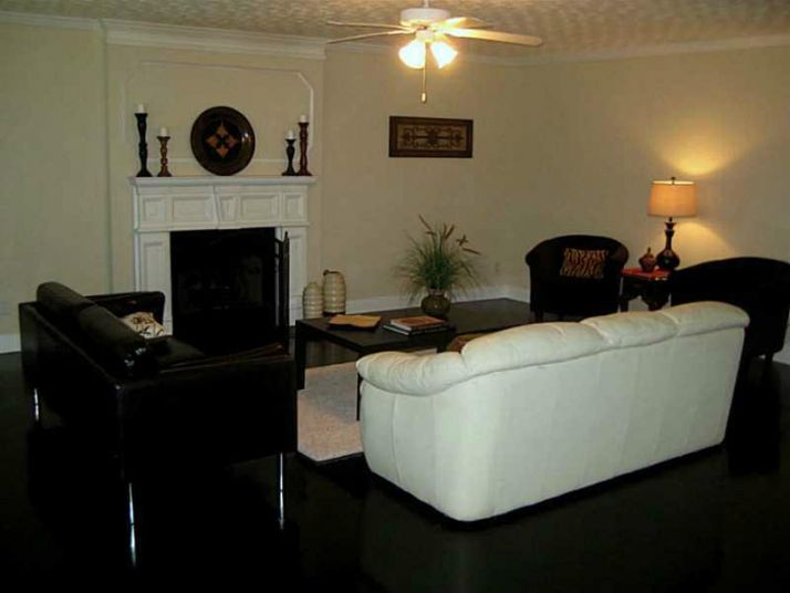 20 Hickory Branch Drive, Acworth, GA 30101