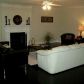 20 Hickory Branch Drive, Acworth, GA 30101 ID:2965761