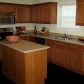 20 Hickory Branch Drive, Acworth, GA 30101 ID:2965762