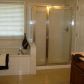 20 Hickory Branch Drive, Acworth, GA 30101 ID:2965763