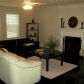 20 Hickory Branch Drive, Acworth, GA 30101 ID:2965764