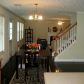 20 Hickory Branch Drive, Acworth, GA 30101 ID:2965765