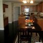20 Hickory Branch Drive, Acworth, GA 30101 ID:2965766