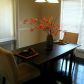 20 Hickory Branch Drive, Acworth, GA 30101 ID:2965767