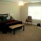 20 Hickory Branch Drive, Acworth, GA 30101 ID:2965768