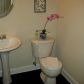20 Hickory Branch Drive, Acworth, GA 30101 ID:2965769