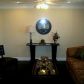 20 Hickory Branch Drive, Acworth, GA 30101 ID:2965770