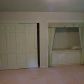 4664 Westhampton Circle, Tucker, GA 30084 ID:5058504