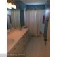 2149 Hacienda Ter # 4, Fort Lauderdale, FL 33327 ID:6192282