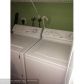 2149 Hacienda Ter # 4, Fort Lauderdale, FL 33327 ID:6192283