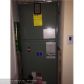 2149 Hacienda Ter # 4, Fort Lauderdale, FL 33327 ID:6192284