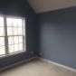 1801 Dalton Way, Hampton, GA 30228 ID:6848041