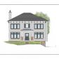 1368 Northview Avenue Ne, Atlanta, GA 30306 ID:6012955