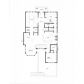 1368 Northview Avenue Ne, Atlanta, GA 30306 ID:6012956