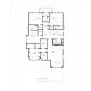 1368 Northview Avenue Ne, Atlanta, GA 30306 ID:6012957