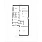 1368 Northview Avenue Ne, Atlanta, GA 30306 ID:6012958