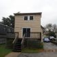 847 Bowditch Ave, Aurora, IL 60506 ID:967330