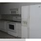4030 NW 90TH WAY # 4030, Fort Lauderdale, FL 33351 ID:167718