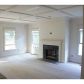 3236 Cates Avenue Ne, Atlanta, GA 30319 ID:2616033