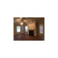 3236 Cates Avenue Ne, Atlanta, GA 30319 ID:4513860