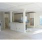 3236 Cates Avenue Ne, Atlanta, GA 30319 ID:2616034