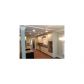 3236 Cates Avenue Ne, Atlanta, GA 30319 ID:4513861