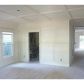 3236 Cates Avenue Ne, Atlanta, GA 30319 ID:2616035
