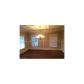 3236 Cates Avenue Ne, Atlanta, GA 30319 ID:4513862