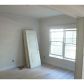 3236 Cates Avenue Ne, Atlanta, GA 30319 ID:2616036
