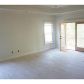 3236 Cates Avenue Ne, Atlanta, GA 30319 ID:2616037