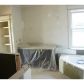 3236 Cates Avenue Ne, Atlanta, GA 30319 ID:2616038