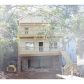 3236 Cates Avenue Ne, Atlanta, GA 30319 ID:2616039