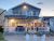 3 Commonwealth Salisbury, MA 01952
