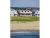 5 Commonwealth Avenue Salisbury, MA 01952