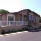 13233 Casa Vista St. #87, Poway, CA 92064 ID:892999