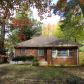 2384 Lynn Iris Drive, Decatur, GA 30032 ID:2762562
