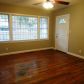 2384 Lynn Iris Drive, Decatur, GA 30032 ID:2762563