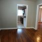 2384 Lynn Iris Drive, Decatur, GA 30032 ID:2762564