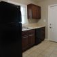 2384 Lynn Iris Drive, Decatur, GA 30032 ID:2762565