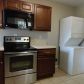 2384 Lynn Iris Drive, Decatur, GA 30032 ID:2762566