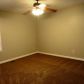 2384 Lynn Iris Drive, Decatur, GA 30032 ID:2762567