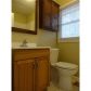 2384 Lynn Iris Drive, Decatur, GA 30032 ID:2762568